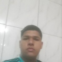 Marcelo Silva