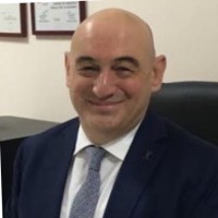 Dr Cengiz Korucu