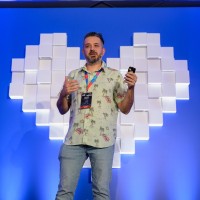 Aleksandar Šćepanović