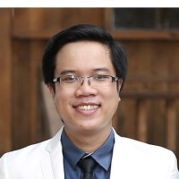 David Pham