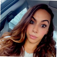 Selina Reyes, Lmsw