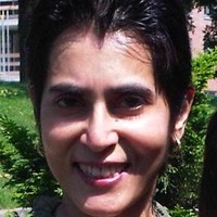 Safora Macdonald