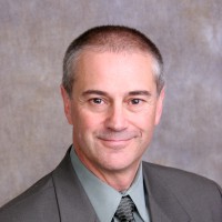Mike Peterson