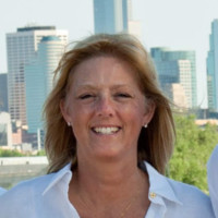 Sharon Sewell