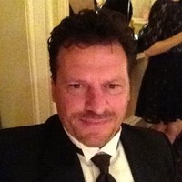 Steve Okon