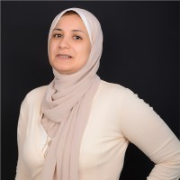 Dr.Amany Hosny