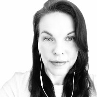Anna Björck