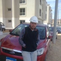 Mohamed Shatar