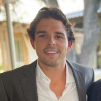 Cole Kendall