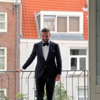 Ahmad Eid