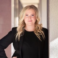 Meghan Read