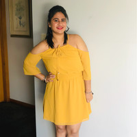 Ashima Munjal