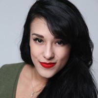 Delgado Celeste