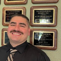 Francisco Diaz