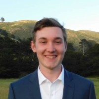 Nolan Gallant