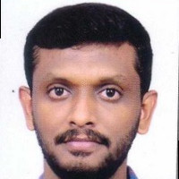 Lifin Raj