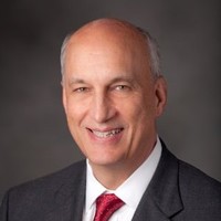 Tom Lanphear, CCE