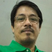 Edwin Rivera