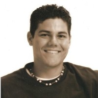 Jonathan Gillette