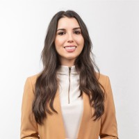 Maria Santos, Esq.