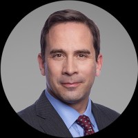 Adam Molina