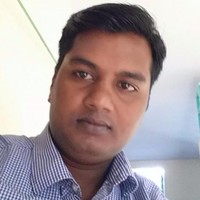 balbeer patel