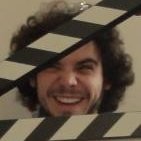Chris Cimino