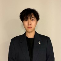Mingcheng Xu