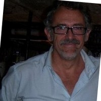 Federico Gimenez Zapiola