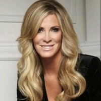 Sharon Parry