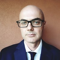 Alessandro Tentori