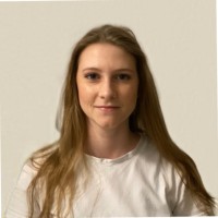 Aylin Großelindemann