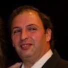 Jorge Humberto Grassi Tettamanti