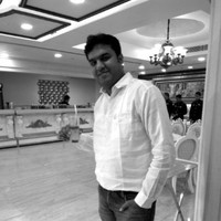 S Vijay Kumar