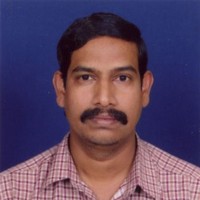 Manoharan Mudaliar