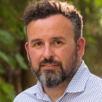 Georgios Petsoulas