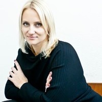 Дорохова Таня