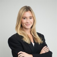 Lia Dollison