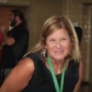 Maureen Weaver
