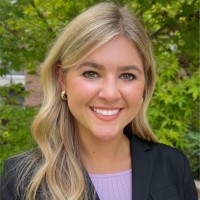 McKenzie (Paduch) Rice