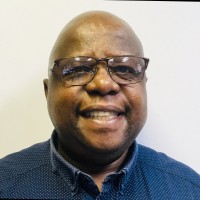 Raymond Dube