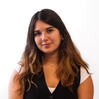 Rita Baltazar De Brito