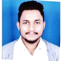 Prakash Sunar