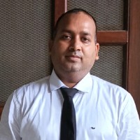 Satbir Kumar