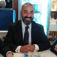 Roberto María Naso Náccari Carlízzi