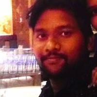 Laxman Perka