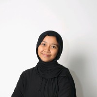 Ahyi Fauziaturohmah