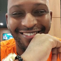 Alex Santos