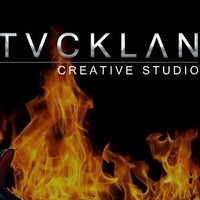 Tucklan Creative Studio