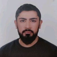Enes Özden